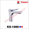 VÒI LAVABO KASSANI KS-1080